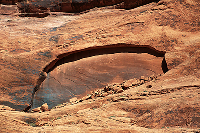Colorado Rafting : Arizona : Arizona Landscapes : Landscape Photos : Richard Moore : Photographer